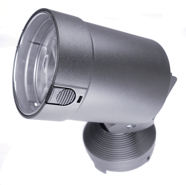 Tête De Projecteur dans le groupe  chez GPLSHOP (5205483-01)