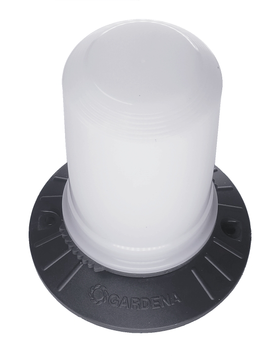 Midi-Light, Cpl dans le groupe chez GPLSHOP (5205502-01)