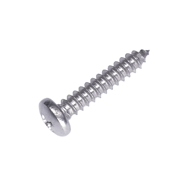 Vis Socle 4.8X25 5205507-01 dans le groupe  chez GPLSHOP (5205507-01)