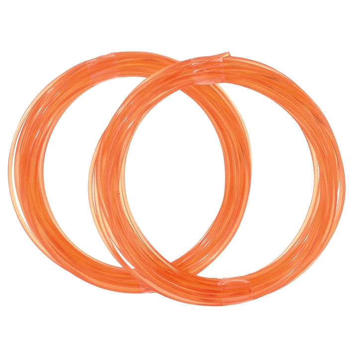 Filament 2 X 6 M dans le groupe chez GPLSHOP (5205516-01)