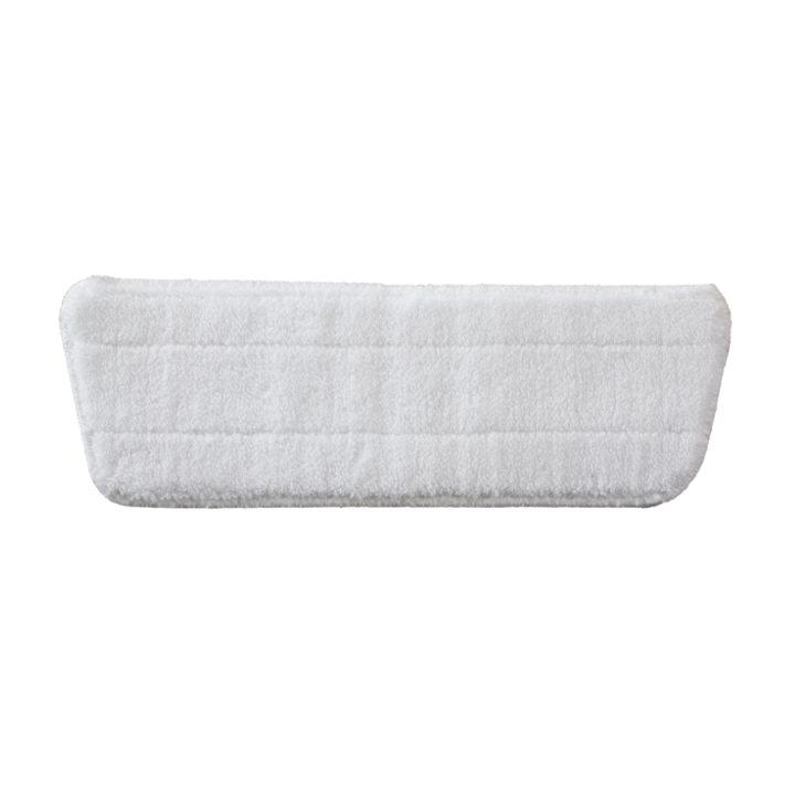 Toile De Nettoyage 5205539-01 dans le groupe chez GPLSHOP (5205539-01)