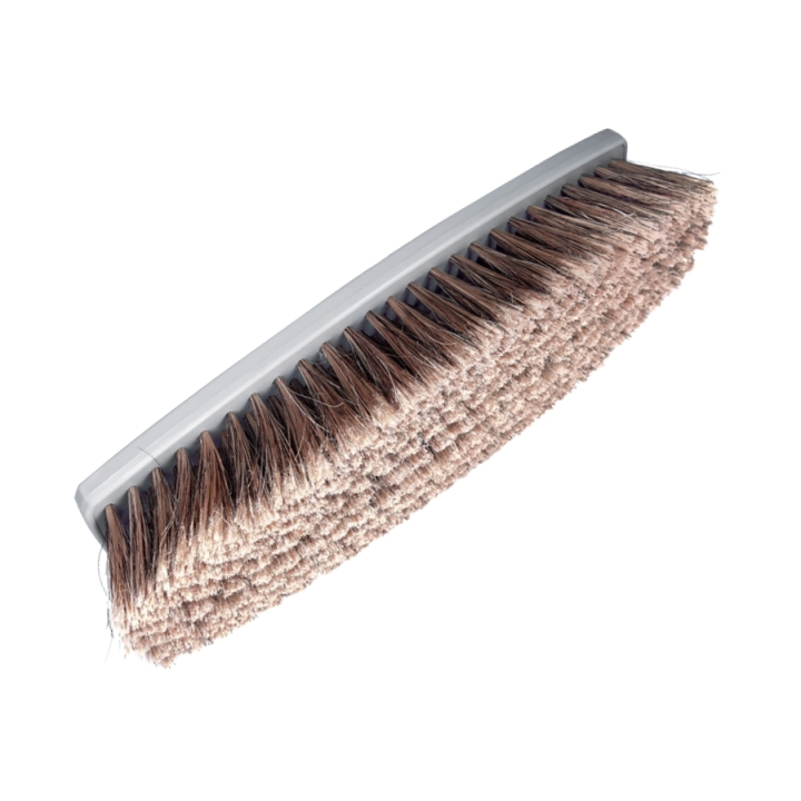 Corps Court 26 Cm 5205541-01 dans le groupe chez GPLSHOP (5205541-01)