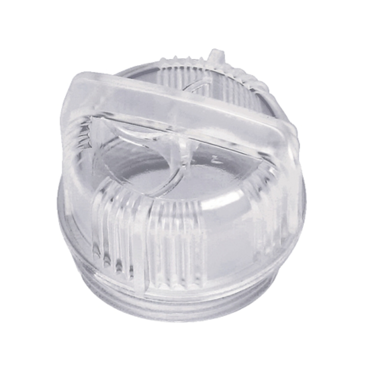 Contenant D'Anneau De Shampooing 5205548-01 dans le groupe  chez GPLSHOP (5205548-01)