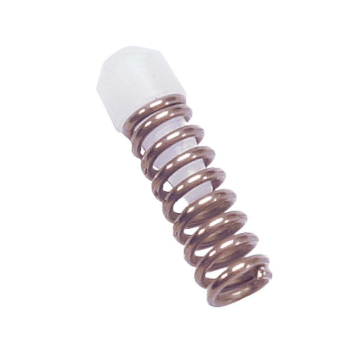 Nip, Cpl, 5205578-01 dans le groupe  chez GPLSHOP (5205578-01)