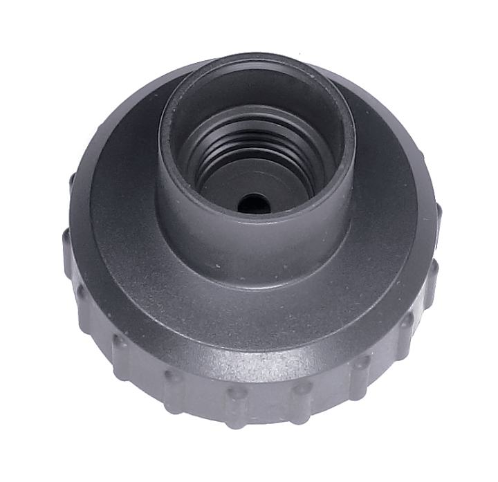 Écrou De Connexion dans le groupe chez GPLSHOP (5205956-01)