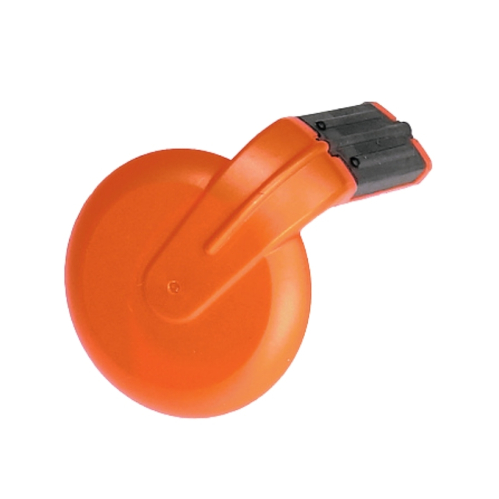 Arc 2K 5205960-01 dans le groupe chez GPLSHOP (5205960-01)