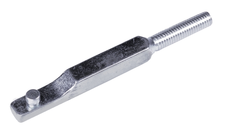 Boulon Cpl dans le groupe chez GPLSHOP (5206032-01)