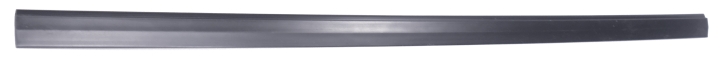 Protège Lame 760 Mm dans le groupe chez GPLSHOP (5206034-01)