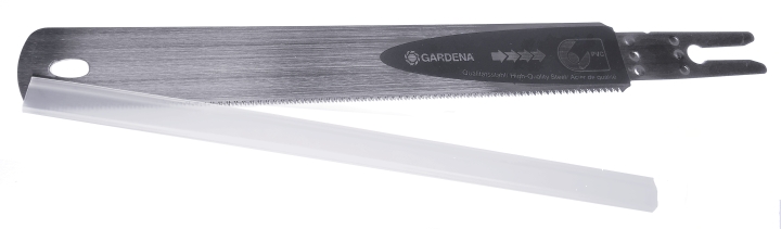 Lame De Scie Pvc dans le groupe chez GPLSHOP (5206037-01)