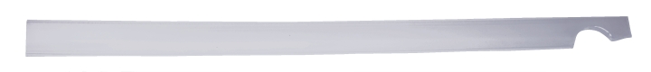 Protège Lame 270 Mm dans le groupe  chez GPLSHOP (5206038-01)