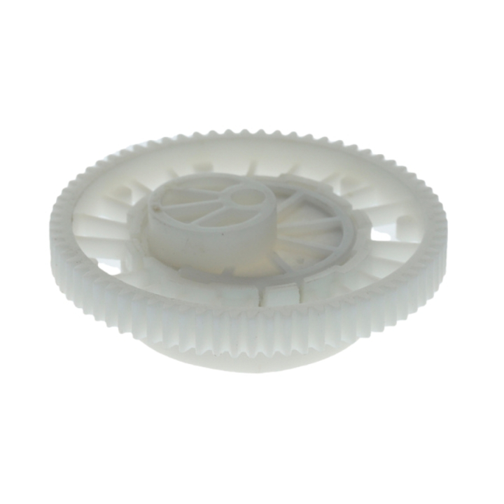 Accouplement Impact-Ressort - Excentre 5206069-01 dans le groupe chez GPLSHOP (5206069-01)
