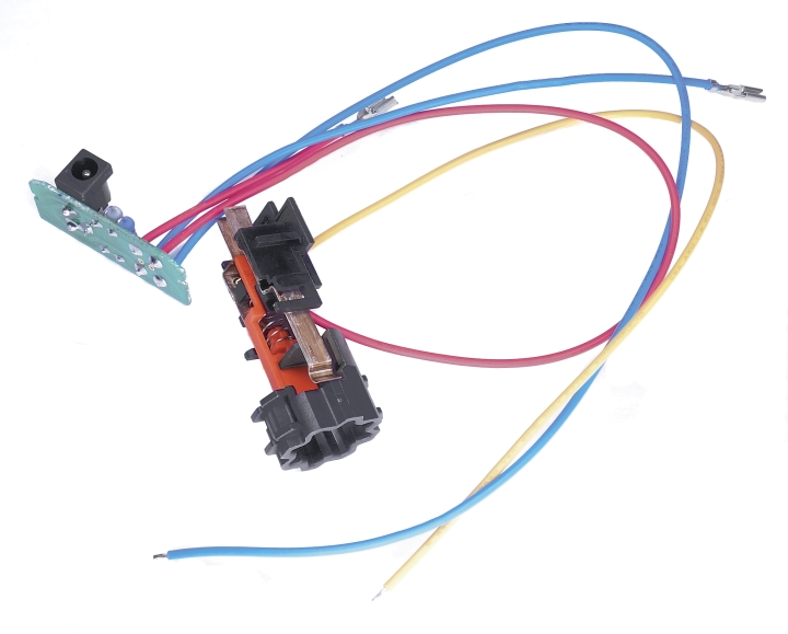 Cable, Cpl, Accu 90 dans le groupe chez GPLSHOP (5206090-01)