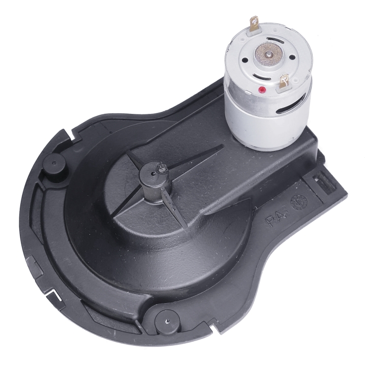 Moteur Électrique Cpl dans le groupe chez GPLSHOP (5206097-01)