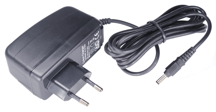 Chargeur De Batterie 5206104-01 dans le groupe  chez GPLSHOP (5206104-01)