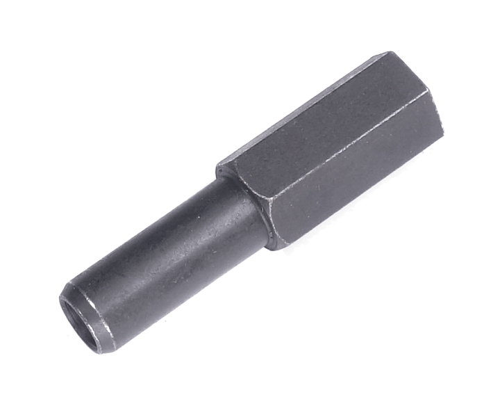 Boulon dans le groupe chez GPLSHOP (5206186-01)