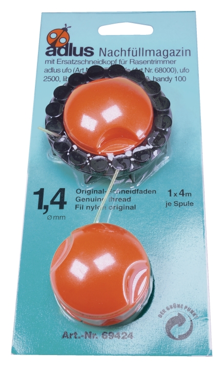 Echange Pool Male, 1.4 Mm dans le groupe chez GPLSHOP (5206222-01)
