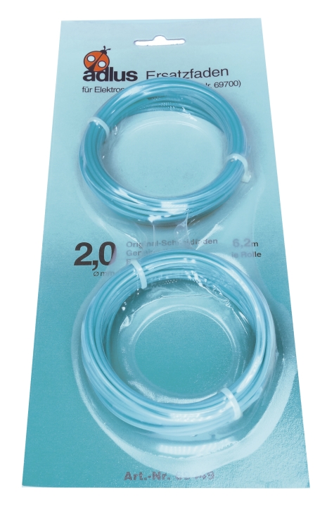 Changement, Ligne 2.0 Mm dans le groupe chez GPLSHOP (5206228-01)