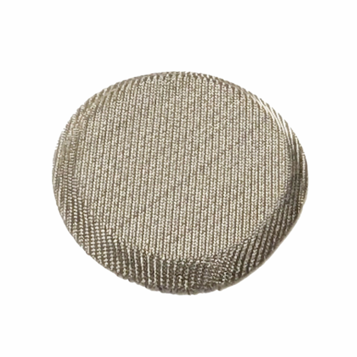 Filtrer 5209570-01 dans le groupe Pièces De Rechange / Pièces détachées Taille-haies / Pièces détachées Husqvarna 525HE4 chez GPLSHOP (5209570-01)