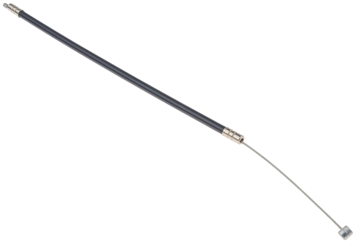 Cable Comp dans le groupe chez GPLSHOP (5213696-01)