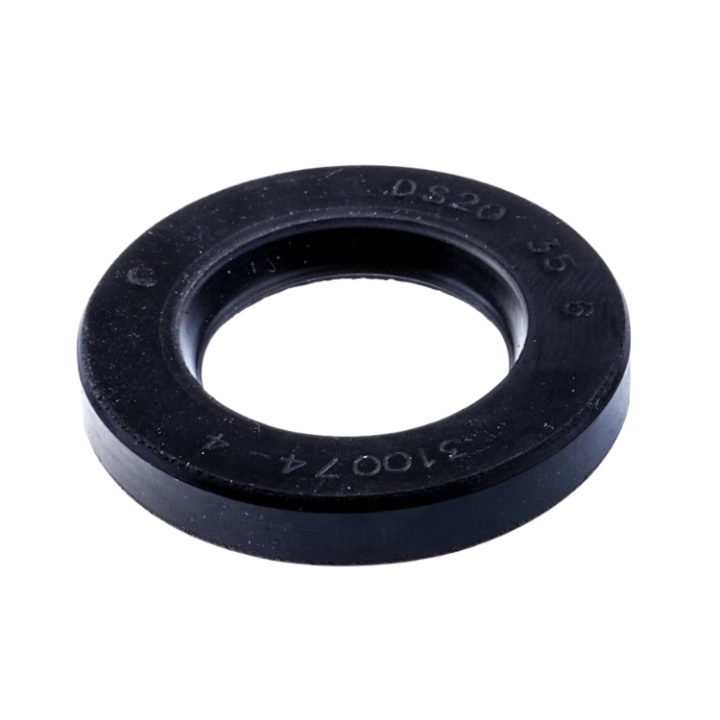 Joint 5215222-01 dans le groupe chez GPLSHOP (5215222-01)