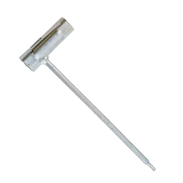 Douille dans le groupe Pièces De Rechange / Pièces détachées Souffleurs de feuilles / Pièces détachées Husqvarna 580BTS chez GPLSHOP (5215330-01)