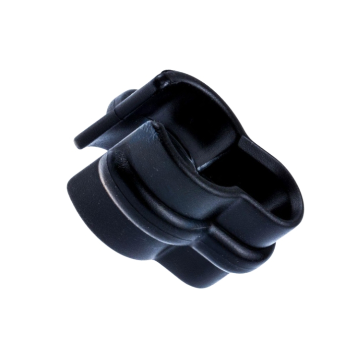 Pince 5215392-01 dans le groupe Pièces De Rechange / Pièces détachées Débroussailleuses / Pièces détachées Husqvarna 524R chez GPLSHOP (5215392-01)