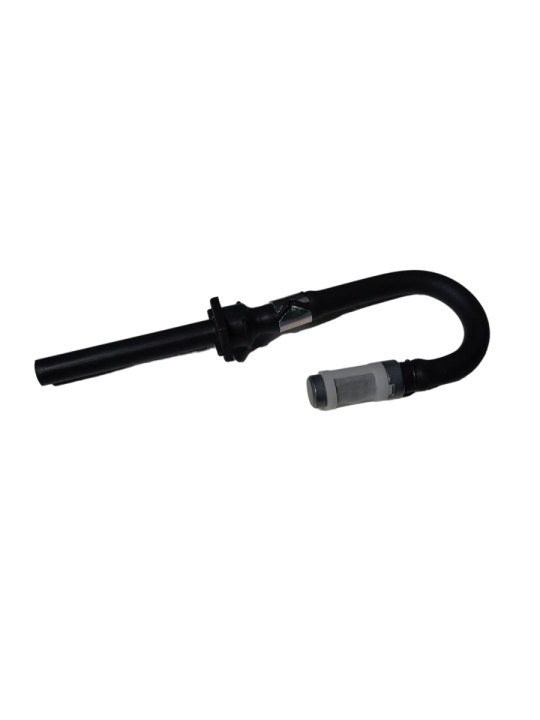  dans le groupe Pièces De Rechange / Pièces détachées pour Tronçonneuses Jonsered / Pièces détachées Jonsered CS2125T chez GPLSHOP (5215504-02)