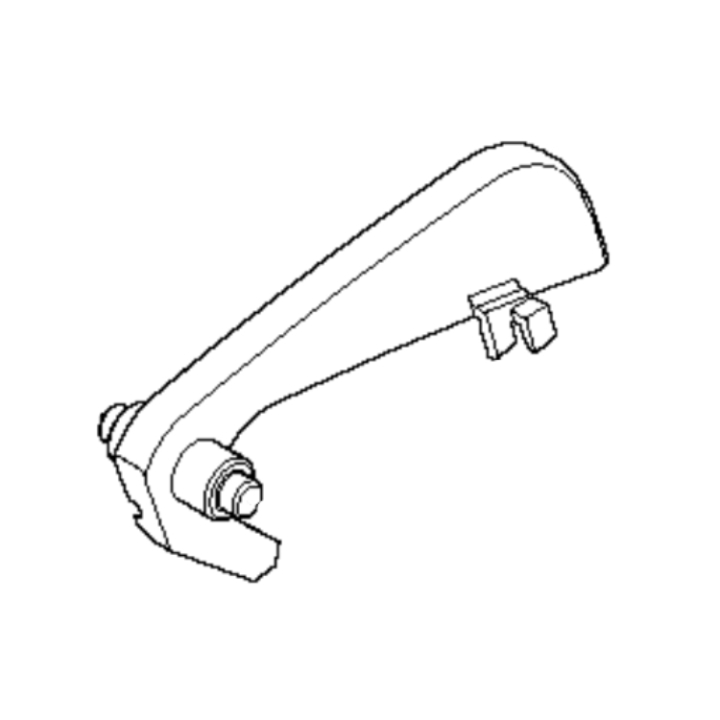 Bras 5215565-01 dans le groupe chez GPLSHOP (5215565-01)