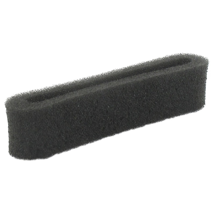 Élément 5215979-01 dans le groupe chez GPLSHOP (5215979-01)