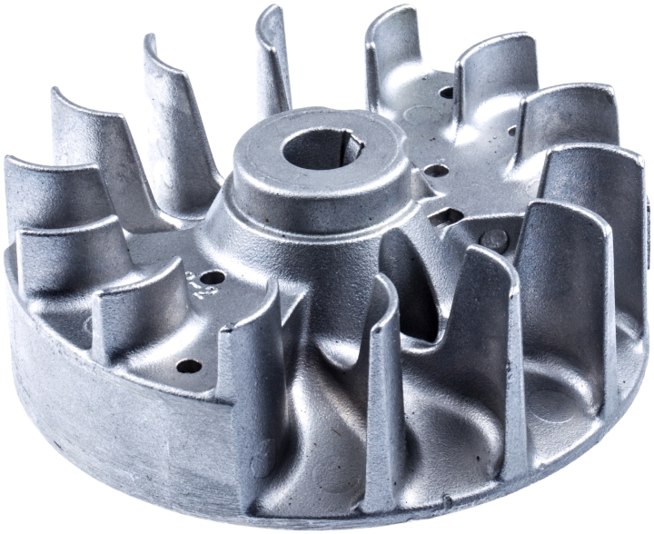 Rotor 5215990-01 dans le groupe  chez GPLSHOP (5215990-01)