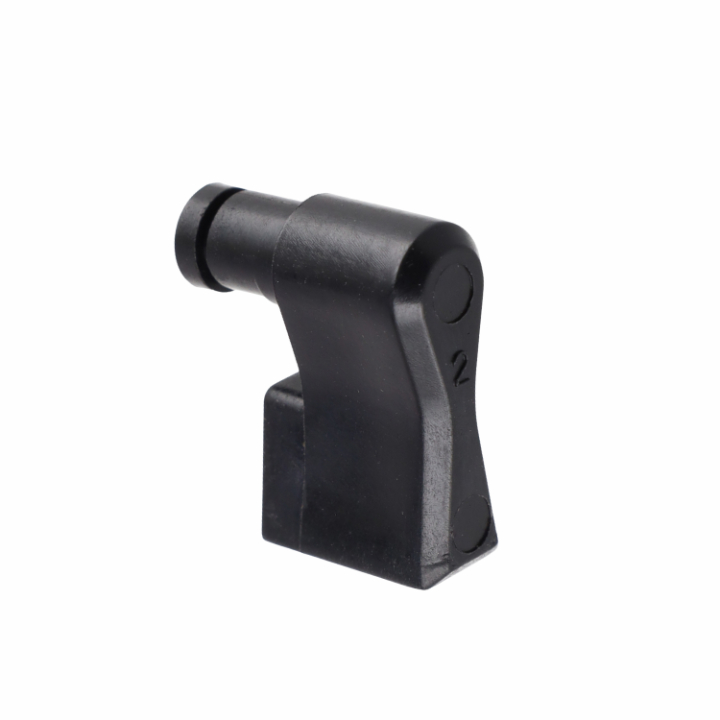 Cliquet 5216002-01 dans le groupe Pièces De Rechange / Pièces détachées Taille-haies / Pièces détachées Husqvarna 525HE4 chez GPLSHOP (5216002-01)