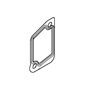 Couverture 5216145-01 dans le groupe chez GPLSHOP (5216145-01)