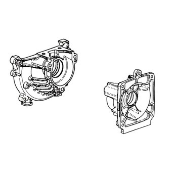 Case Comp 5216155-01 dans le groupe chez GPLSHOP (5216155-01)