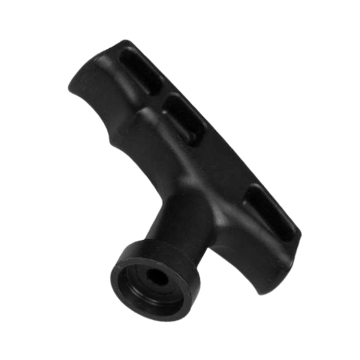 Bourgeon 5216179-01 dans le groupe chez GPLSHOP (5216179-01)