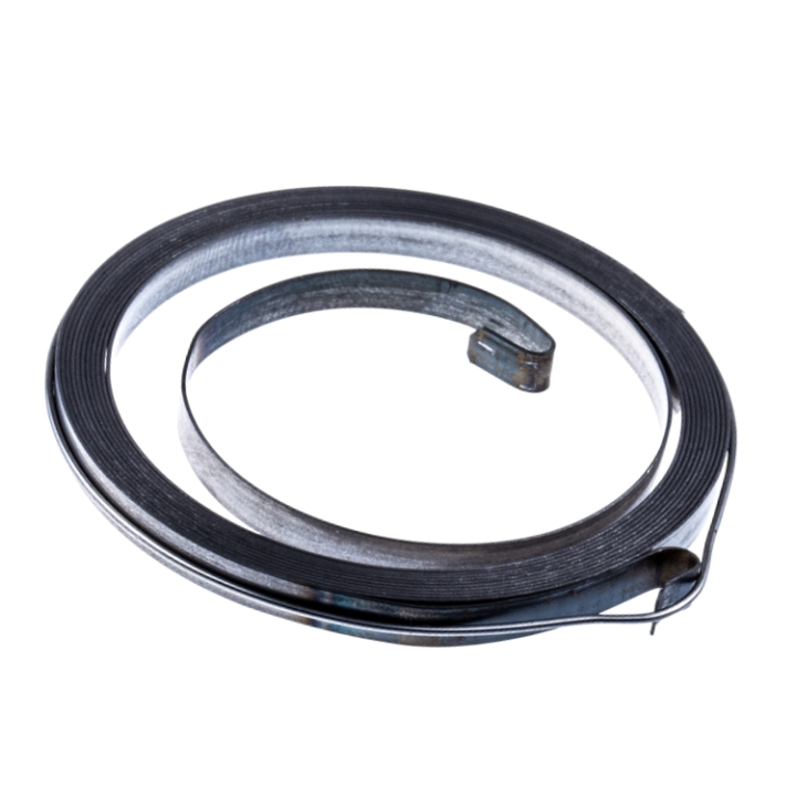 En Cours 5216182-01 dans le groupe  chez GPLSHOP (5216182-01)