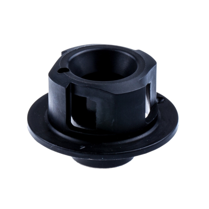 Plaque 5216185-01 dans le groupe chez GPLSHOP (5216185-01)