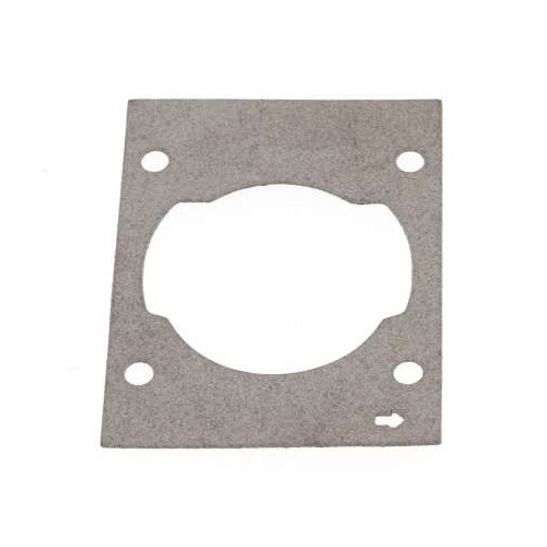 Joint 5216220-01 dans le groupe  chez GPLSHOP (5216220-01)