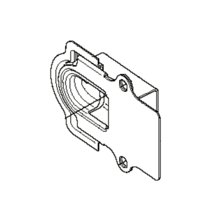 Guide 5216234-01 dans le groupe  chez GPLSHOP (5216234-01)