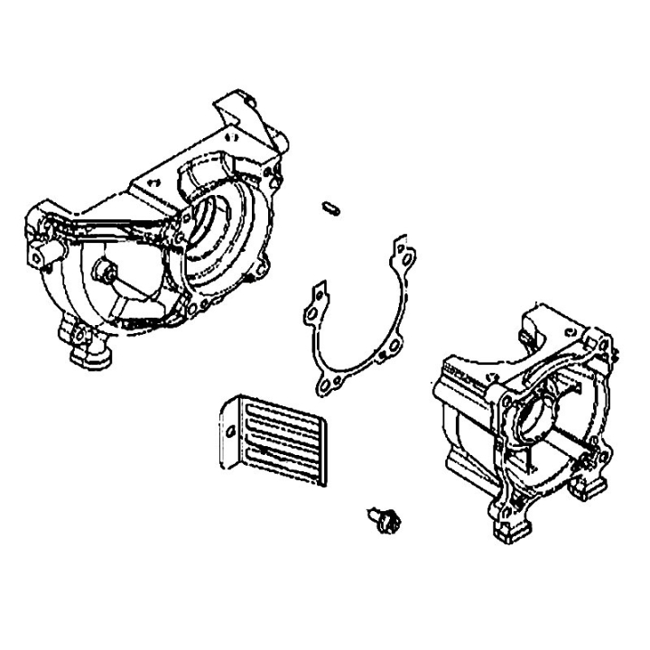 Case Comp 5216235-02 dans le groupe chez GPLSHOP (5216235-02)