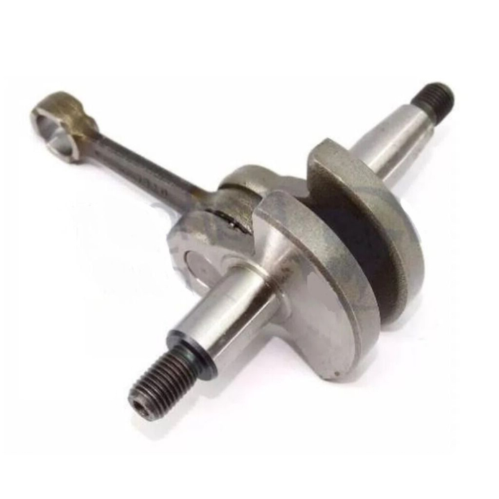 Arbre Comp 5216239-01 dans le groupe  chez GPLSHOP (5216239-01)