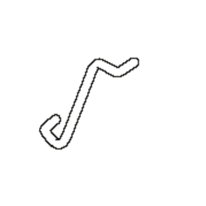 Canne À Pêche 5216252-01 dans le groupe  chez GPLSHOP (5216252-01)