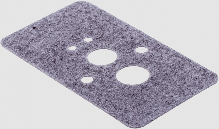 Joint 5216276-01 dans le groupe  chez GPLSHOP (5216276-01)