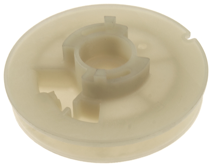 Rouleau 5216299-01 dans le groupe chez GPLSHOP (5216299-01)