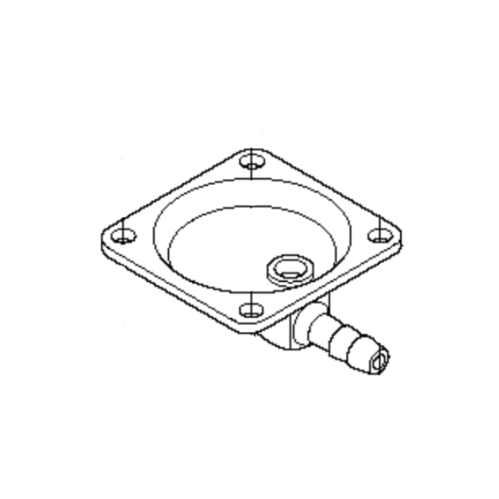 Couverture 5216397-01 dans le groupe  chez GPLSHOP (5216397-01)