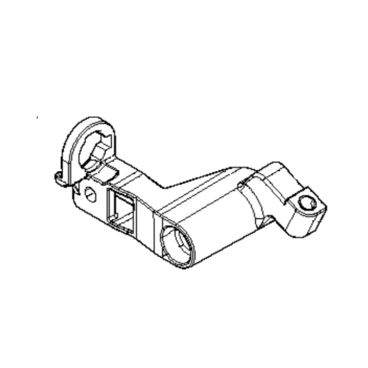 Console 5216418-01 dans le groupe  chez GPLSHOP (5216418-01)