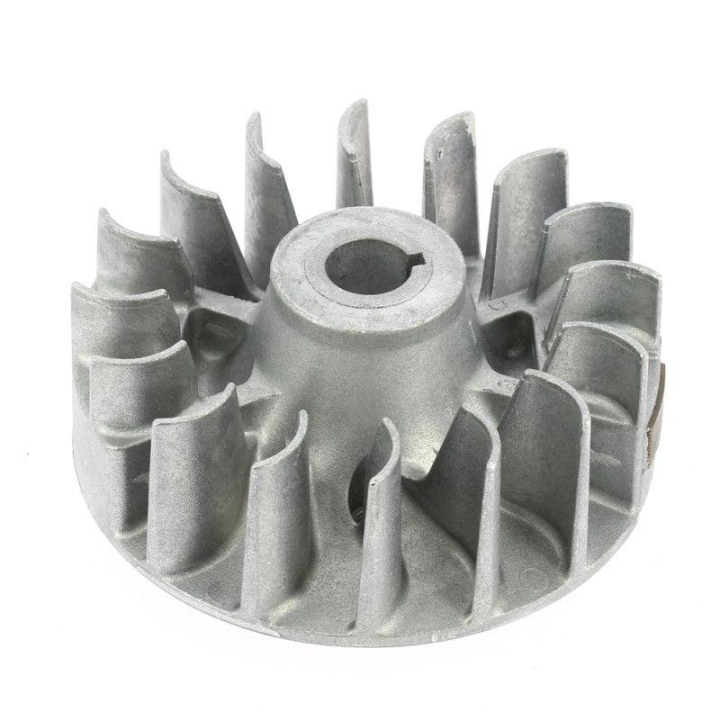 Rotor 5216479-01 dans le groupe  chez GPLSHOP (5216479-01)