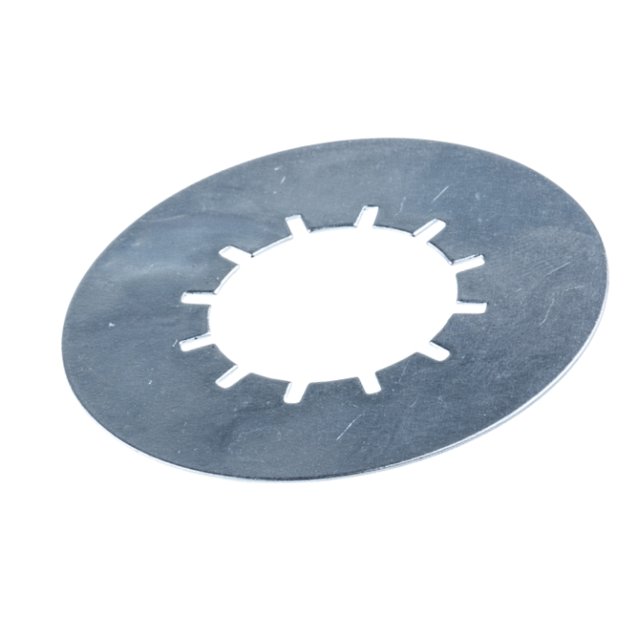 Plaque 5216560-01 dans le groupe  chez GPLSHOP (5216560-01)