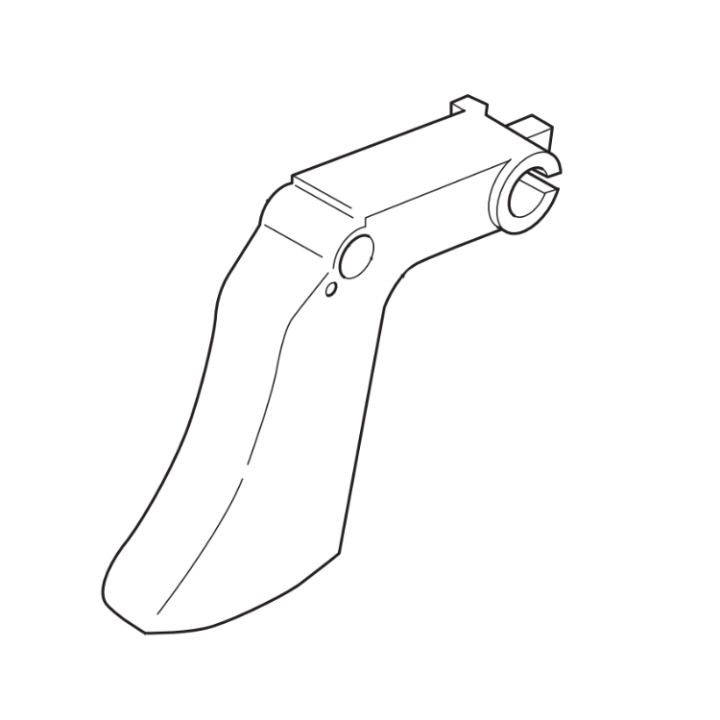 Foie 5217188-01 dans le groupe  chez GPLSHOP (5217188-01)