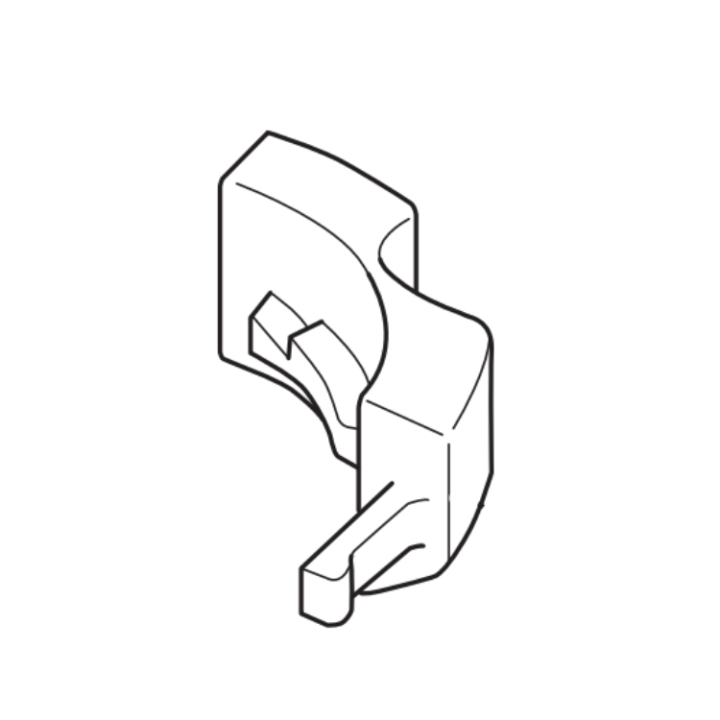 Changer 5217190-01 dans le groupe  chez GPLSHOP (5217190-01)