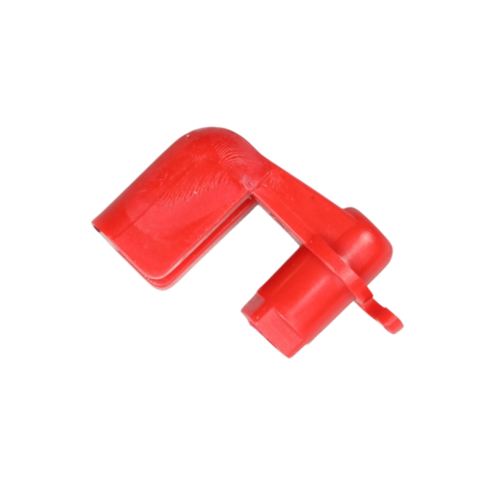 Livraison T110882140 dans le groupe Pièces De Rechange / Pièces détachées Souffleurs de feuilles / Pièces détachées Husqvarna 360BT chez GPLSHOP (5217405-01)